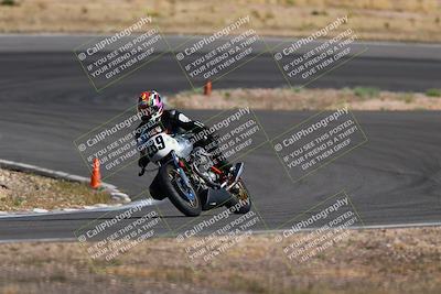 media/Apr-19-2025-AHRMA (Sat) [[3d98ca3309]]/Race/Group 8/Turn 4/